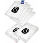 KOMA WB03PL 12 ks – Sleviste.cz