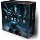 Awaken Realms Nemesis EN