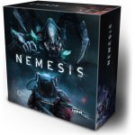 Awaken Realms Nemesis EN – Hledejceny.cz