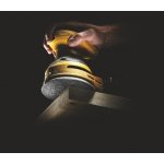 Dewalt DTM3107 – Zbozi.Blesk.cz