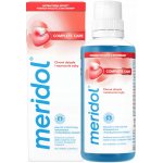 Meridol Complete Care 400 ml – Sleviste.cz