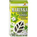 Milota Mařinka nať 20 g – Zboží Dáma