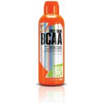 Extrifit BCAA Free Form 80000 1000 ml – Zbozi.Blesk.cz