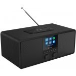 PHILIPS TAR8805/10 – Zboží Živě