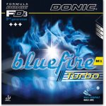 Donic Bluefire M1 Turbo – Zboží Dáma
