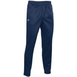 Joma Staff Long pant Navy