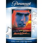 Bouřlivé dny DVD – Sleviste.cz