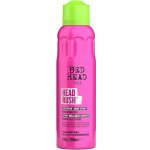 Tigi Bed Head Styling sprej pro lesk (Headrush) 200 ml – Hledejceny.cz