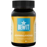 Raw Ashwagandha 80 g – Hledejceny.cz