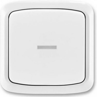 ABB 3558A-W91342 B – Hledejceny.cz