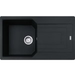 Set Franke UBG 611 + Luna – Zboží Dáma