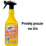 Krystal Sanan proti plísním 1 l – Hledejceny.cz