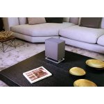 Stadler Form Oskar Little Titan – Zboží Dáma