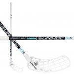 Unihoc ICONIC Composite 26 – Zboží Dáma