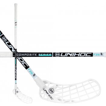 Unihoc ICONIC Composite 26