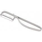 Küchenprofi Škrabka na zeleninu vertikální – Zboží Mobilmania