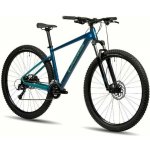 Pells Razzer 3 2025 – Zboží Mobilmania