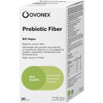 Ovonex Prebiotic Fiber 150 g – Hledejceny.cz