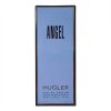 Parfém Thierry Mugler Angel parfémovaná voda dámská 100 ml