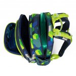 Topgal ENDY 24015 SMALL SET – Hledejceny.cz