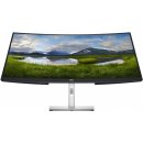 Monitor Dell P3421W