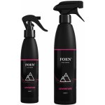 Foen Adventure 200 ml – Hledejceny.cz