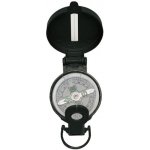 MIL-TEC US kovové tělo (ENGINEER) – Zbozi.Blesk.cz