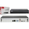 Rekordér DVR/NVR Dahua NVR2104HS-S3