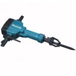 Makita HM1801 – Zboží Dáma
