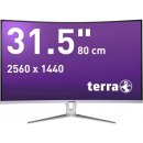 Terra 3280W