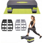 SPRINGOS FA0203 – Zboží Dáma