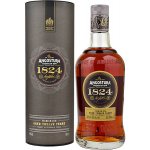 Angostura 1824 12y 40% 0,7 l (tuba) – Zbozi.Blesk.cz