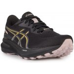 Asics GT-1000 13 GTX W 1012B661001 black/stadium orange – Sleviste.cz