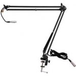 Omnitronic TMA-1N – Sleviste.cz