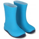 Be Lenka Pudds Aqua Blue – Zboží Dáma