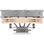 Noctua NH-L12S – Sleviste.cz