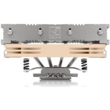 Noctua NH-L12S