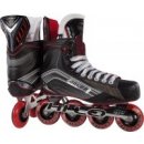 Bauer Vapor X 600R Senior