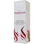 Biomedica 4KERAHAIR sérum 210 ml – Hledejceny.cz