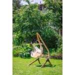 La Siesta Habana Basic latte – Zboží Dáma