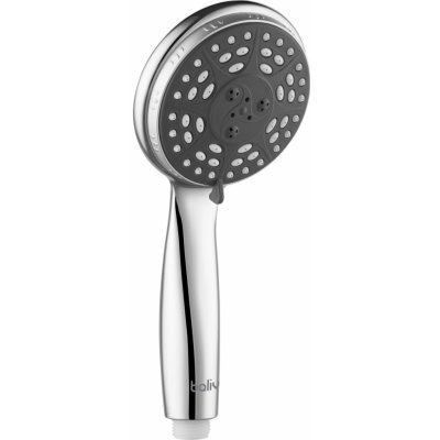 baliv HBR-100.200 – Zboží Dáma