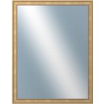 DANTIK TOOTH 70x90 cm zlatá 3161 – Hledejceny.cz