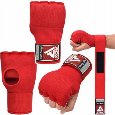 RDX Inner Strap IS2 – Zboží Dáma