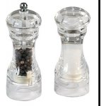 Kesper 13500 14 cm – Zboží Mobilmania