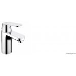 GROHE 32824000 – Hledejceny.cz