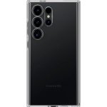 Spigen Liquid Crystal Crystal Clear Samsung Galaxy S24 Ultra – Zboží Živě
