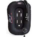 FinnSub FLY 25D WING – Zboží Dáma