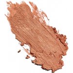 Colorescience Sunforgettable® Total Protection® Face Shield Flex SPF50 55 ml – Zboží Dáma