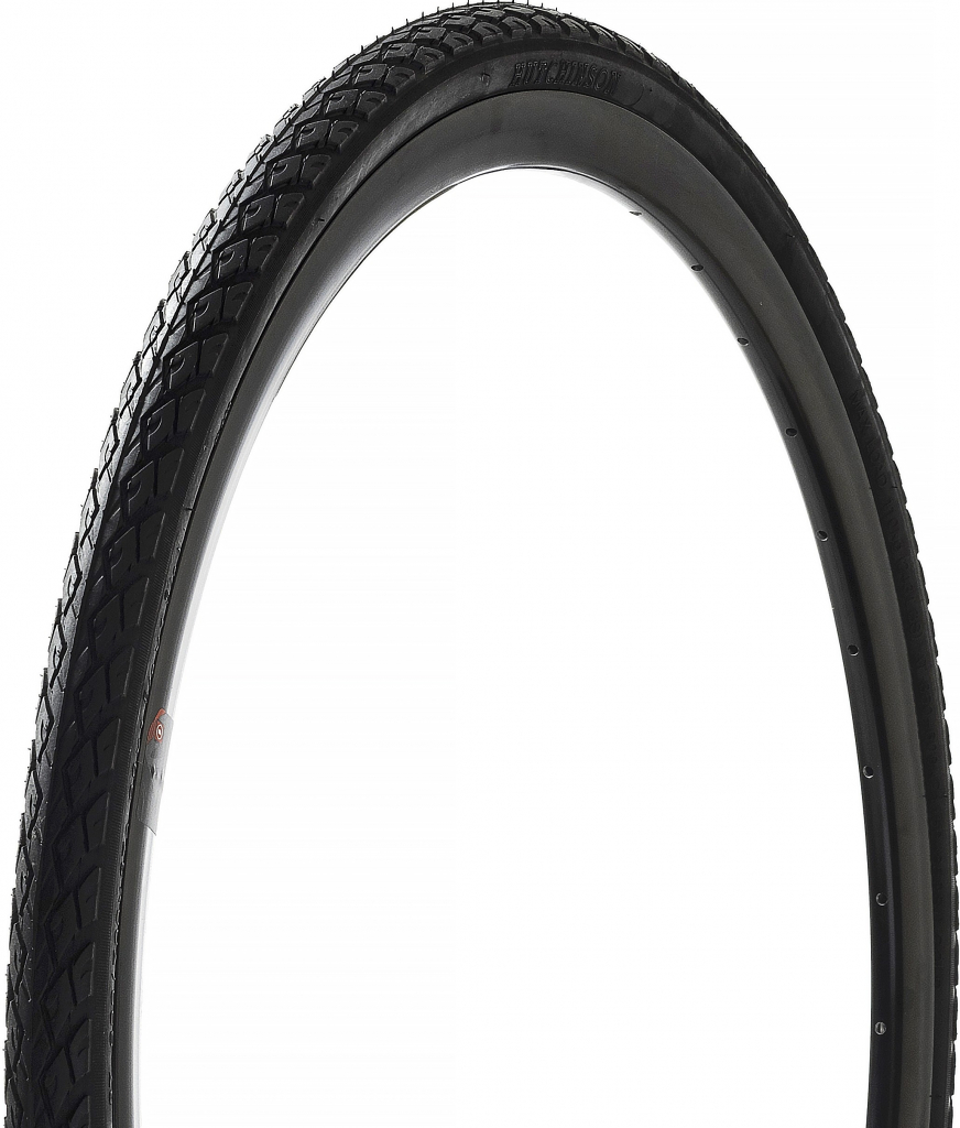 Hutchinson Treking 700x37C