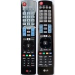 Dálkový ovladač LG AKB74455401 – Zboží Živě